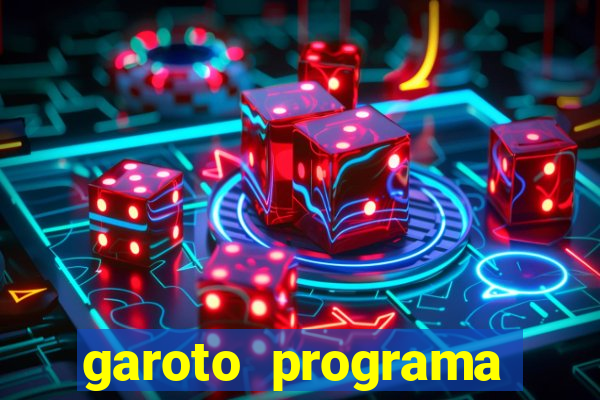 garoto programa porto alegre